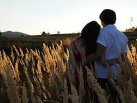 Τα ζώδια που τα δίνουν όλα σε μια σχέση,...