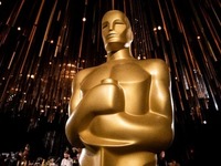 Εγκαίρως ανακοινώθηκε η απονομή των 96ων...