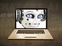 ChatGPT: Το εξυμνεί ο Μπιλ Γκέιτς- Σημαν...