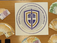 Ρόδος: Εν ενεργεία στρατιωτικός και αστυ...