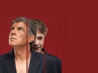 Μπέζος – «Οθέλλος» και Χειλάκης –«Ιάγος»...