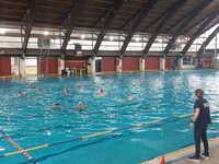 Ο ΝΟΠ 5-4 τον Ιωνικό, δίκαιη πρόκριση στ...