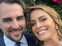 Νικόλαος - Τατιάνα Μπλάτνικ: Διαζύγιο με...