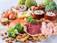 Η βιταμίνη που εμποδίζει τον μεταστατικό καρκίνο 