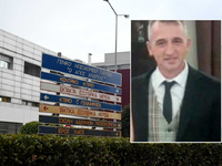 Στην 6η ΥΠΕ το πόρισμα για το θάνατο του...