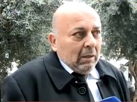 Ξεσπά ο χαροκαμένος πατέρας της 33χρονης...