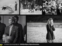 Η εισβολή στην Ουκρανία. Η Ρωσία,  ο Τσα...