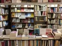 Πάτρα: Το πρόγραμμα στο Πολύεδρο της εβδ...