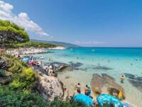 Κοινωνικός Τουρισμός 2022: Αυτός είναι ο...