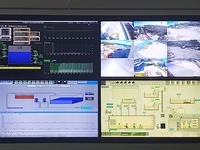 Σε νέα εποχή περνά η ΔΕΥΑ Αιγιαλείας