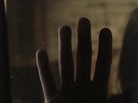 Πάτρα: «Έκανα απόπειρα αυτοκτονίας» λέει...