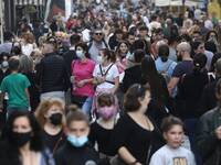 Πώς γίνεται η ηλεκτρονική δήλωση για την...