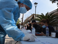 Κορωνοϊός: Έρχονται νέα μέτρα – Αλλαγές ...