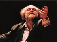 Συλλυπητήρια Πελετίδη, Γεροπαναγιώτη για...