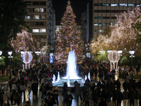 Κορωνοϊός: Κοντά στα 20.000 κρούσματα – ...