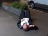 Αυστραλία: Σάλος με τον πρώην αναπληρωτή...