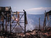 Βιολάντα: Φωτογραφία ντοκουμέντο από το ...