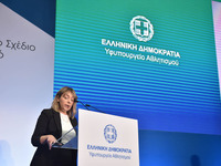 To thebest.gr στο συνέδριο «Συμπαίκτες σ...