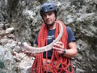 Θρήνος στην Ηλεία για το χαμό του 41χρον...