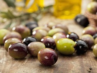 ΠΕΜΕΤΕ: Ρεκόρ στις εξαγωγές επιτραπέζιας...