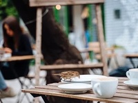 Παράλογα & ακραία χαρακτηρίζει τα νέ...