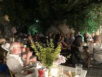 Το Πολύεδρο της Όλγας Νικολοπούλου και τ...