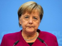 Γερμανία: Ολικό lockdown φέρεται να σχεδ...