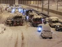 Αττική Οδός: Ξεκίνησαν οι μηνύσεις εγκλω...