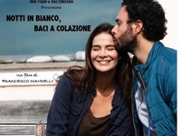 Πάτρα: 3ήμερο αφιέρωμα στον σύγχρονο Ιτα...