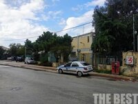 Ελεύθερος ο 18χρονος μαθητής του ΕΠΑΛ πο...