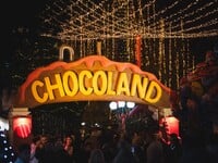 Αίγιο: Με Χρήστο Δάντη υποδέχθηκε το 2026 - ΒΙΝΤΕΟ