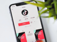 TikTok Lite: Η ΕΕ απειλεί να μπλοκάρει τ...