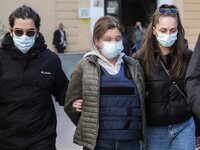 Χαλάνδρι: «Δεν ήταν δικό μου το όπλο, απ...