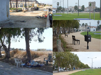 Η Πάτρα στις τρεις πόλεις της Ελλάδας με...