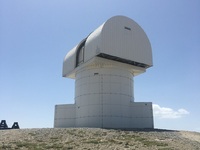 Ο «Αρίσταρχος» επελέγη ως ο πρώτος επίγε...