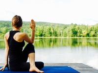 Η Εκκλησία «αφόρισε» γιόγκα, «Rotary» κα...