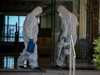 Νέα καταγγελία Πολάκη: Η 6η ΥΠΕ αγόρασε ...