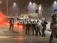 Κατατέθηκε το πόρισμα της ΕΔΕ για τα επε...