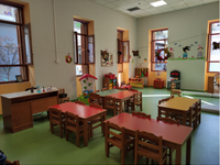 Πάτρα: Αναστέλλεται την Τετάρτη η λειτου...