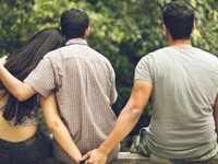 Τα τρία ζώδια που θα σε απατήσουν και… ο...