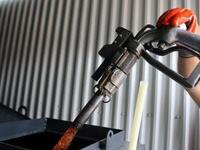 Πετρέλαιο θέρμανσης: Απογείωση… τιμών, μ...