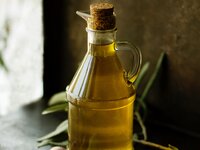 Κάνουμε το ελαιόλαδο σύμμαχό μας στην κα...