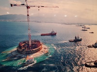 Ξεπέρασαν τις 61εκ. οι διευλεύσεις από τ...