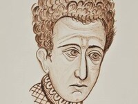 Πάτρα: Στις 11 Νοεμβρίου η έκθεση για το...