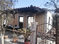 Πάτρα: Στο Σούλι η παράταξη Παπαδημάτου - ΦΩΤΟ Πάτρα: Στο Σούλι η παράταξη Παπαδημάτου - ΦΩΤΟ