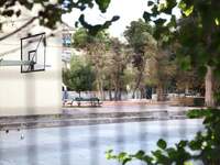 Έκρηξη σε Γυμνάσιο του Ηρακλείου: Μαθητέ...