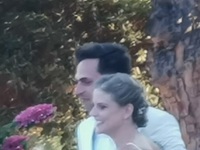 Δανάη Μιχαλάκη- Γιώργος Παπαγεωργίου: Πα...