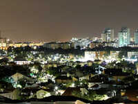 Ισραήλ: Απόφαση για απάντηση στο Ιράν αλ...