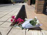 Τραγωδία στις Καμάρες: Ποινική δίωξη με ...