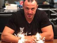 Ψάχνουν στην Πάτρα τους εκτελεστές του Τ...